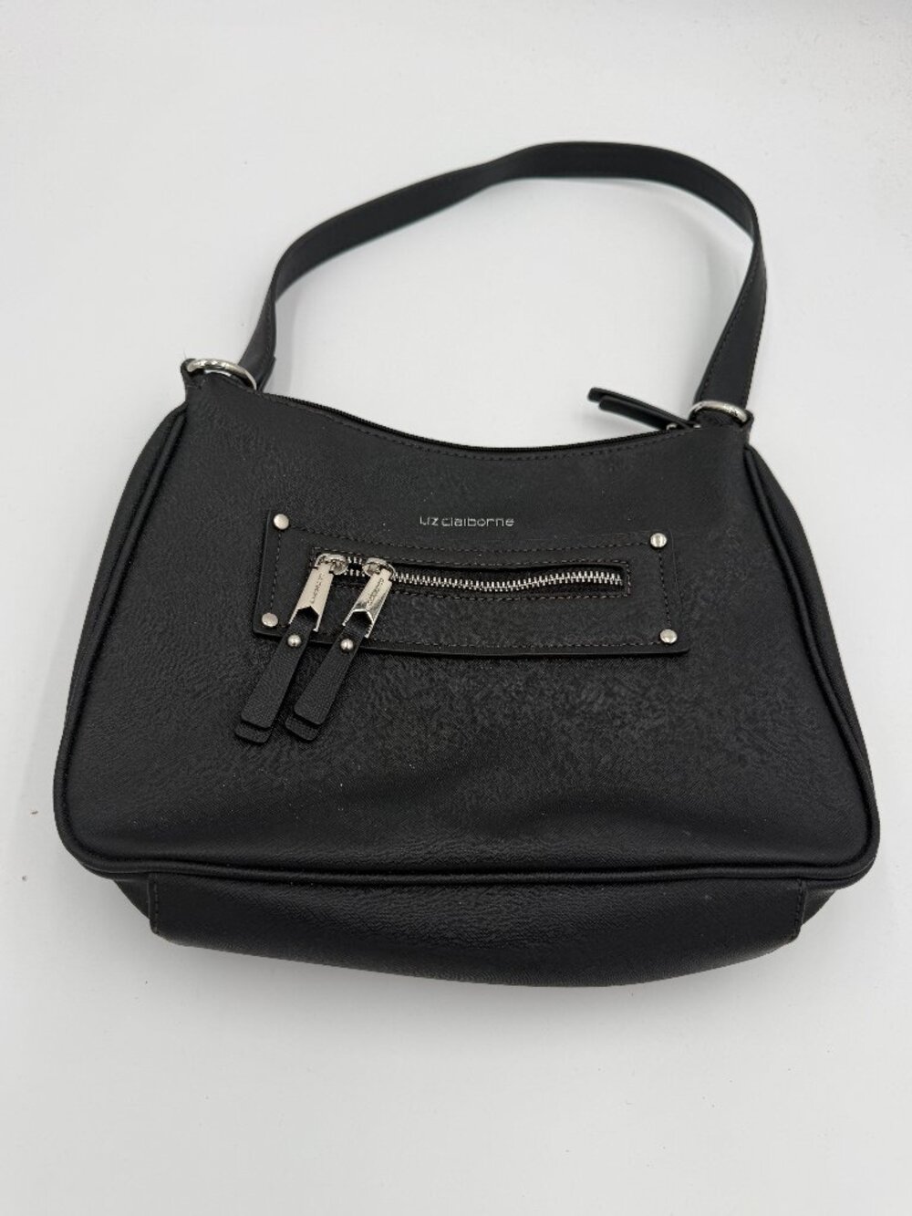 Nice Liz Claiborne handbag